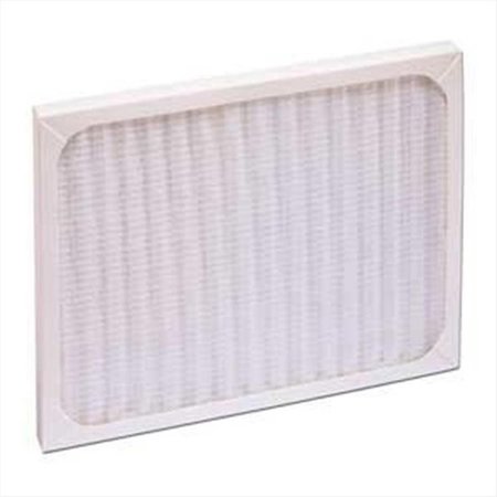 HUNTER Hunter RH30925 Air Purifier Filters RH30925